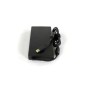 Lenovo 00HM626 power Lenovo 00HM626 power